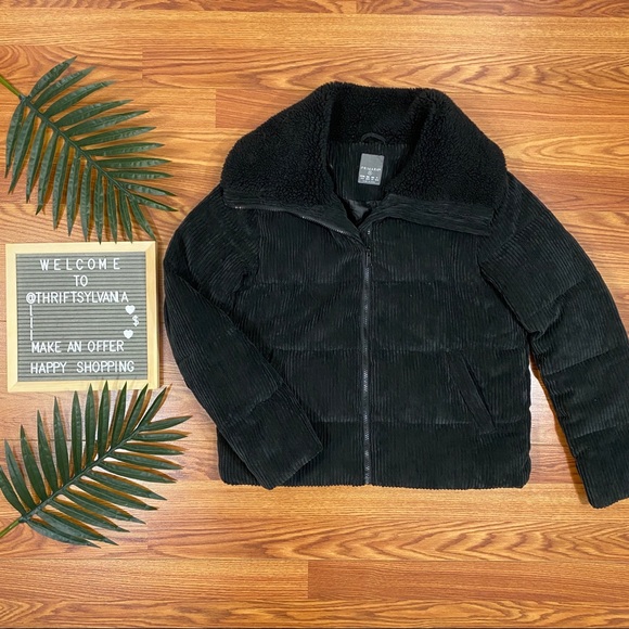 columbia goose jacket